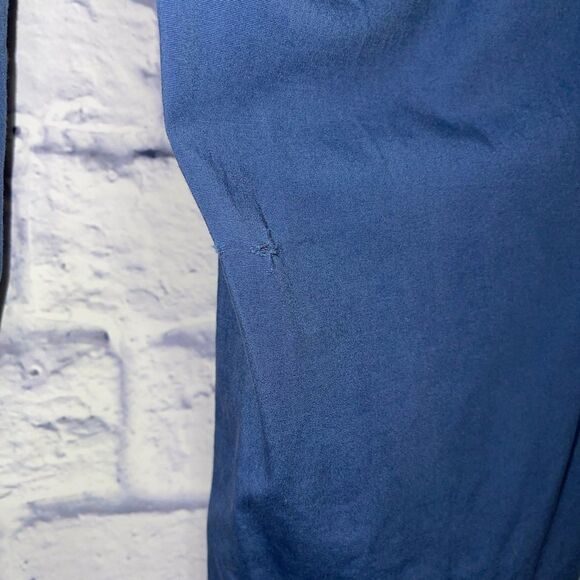 Vineyard Vines Atlantic Fit Capris - Picture 9 of 9